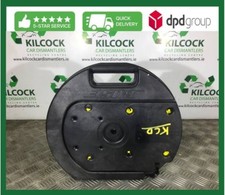 2005 NISSAN MURANO BOSE SUBWOOFER SPEAKER 28170-CA10A **FAST SHIPPING**