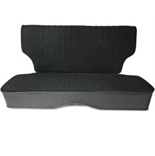 ESCORT MK2 REAR SEAT COVER NEW IN BETA CLOTH RS2000 Mexico RS1800
