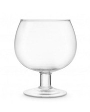 Fish Bowl Glass Extra Large