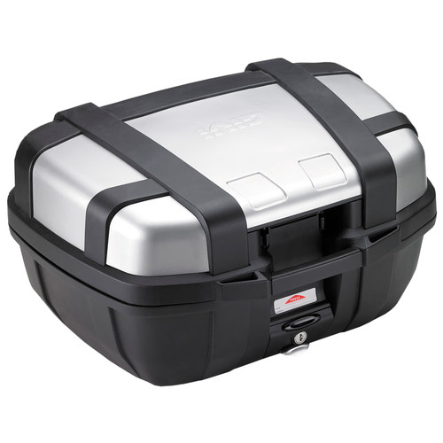 Givi trk52n trekker monokey - givi,