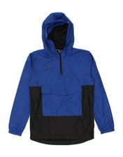 UMBRO Boys Graphic Hooded