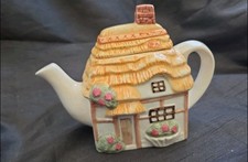 Vintage Price & Kensington