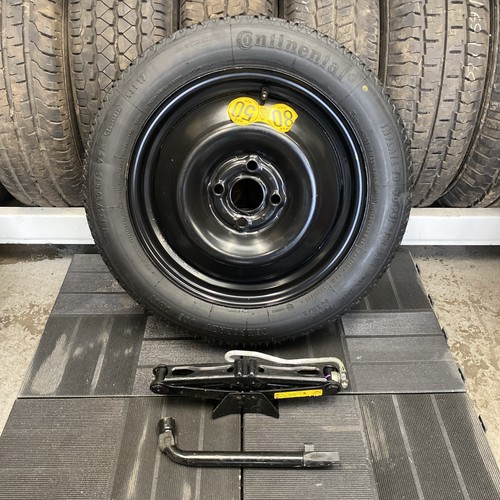 Toyota yaris 2014 2018 15 - 2018, 15"