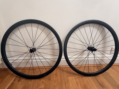 Swiss bmc crd 351 sl - dt,