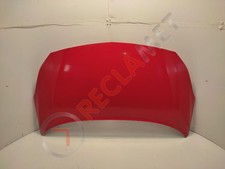 VAUXHALL CORSA E MK4 2014-2018