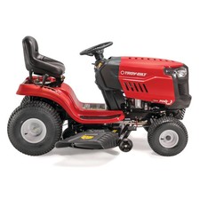 Troy-Bilt 547cc Pony 42" Gas