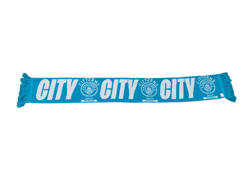 Official manchester city - official,