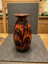 Anita Harris Beautiful Studio