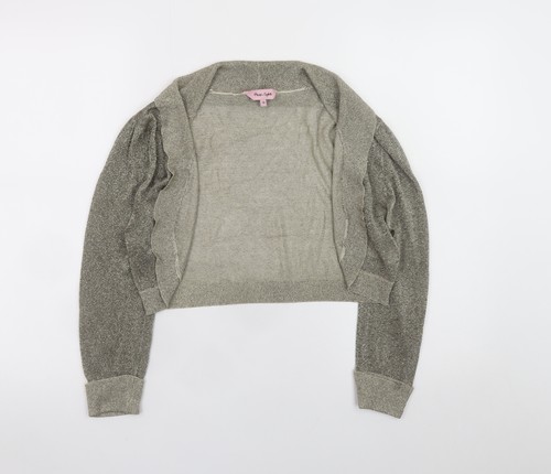 Phase eight women silver - eight,