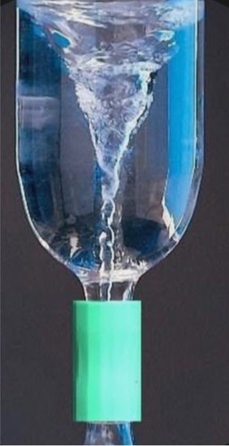 Solutio water alchemy - water,