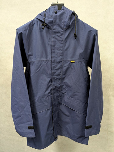 British army vintage s - vintage, 90's