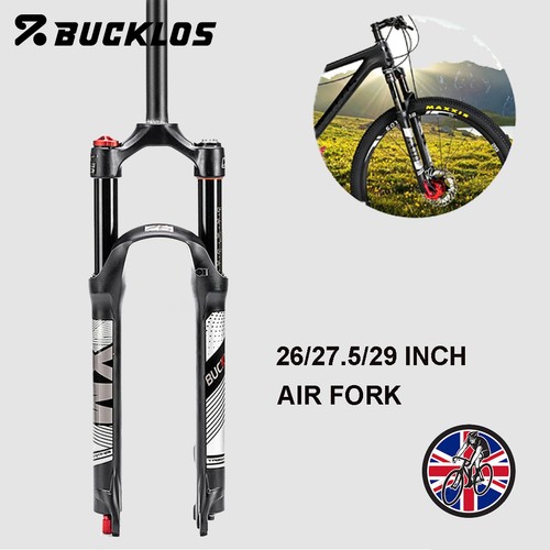 29 inch rebound - inch,