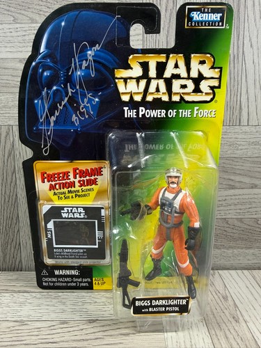 Star wars power the force - wars,