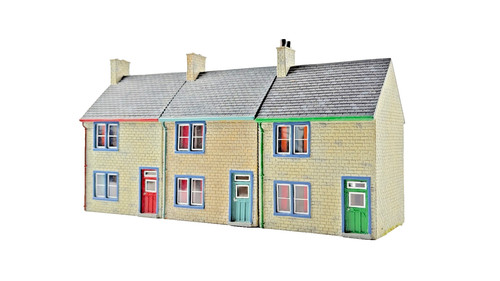 Hornby gauge skaledale - hornby,