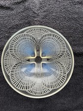 R. Lalique “Coquilles”