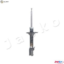 SHOCK ABSORBER MJ70030 FOR