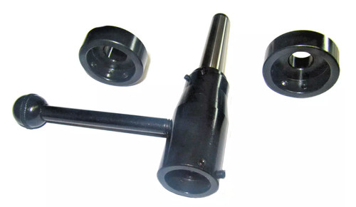 2mt imperial tailstock die - 2mt,