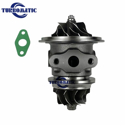 Tb2810 454154 turbo cartridge - tb2810,
