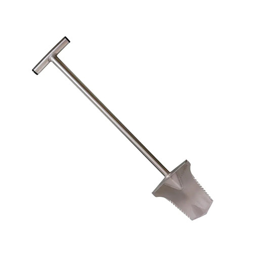 Evolution pro cut stainless - pro-cut,