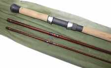 Tricast Golden Stream Kev Baynes carbon salmon fly rod 12' 3pc #8/9