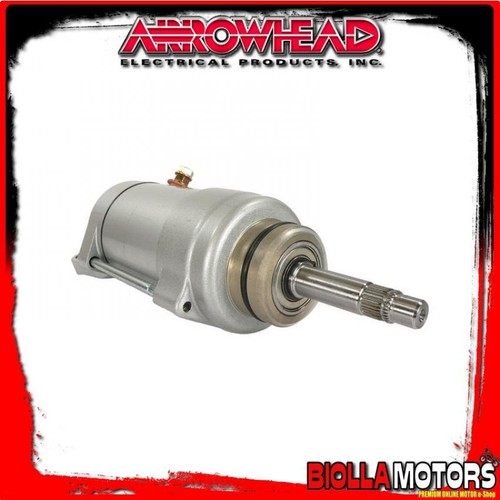 Smu0169 starter motor - smu0169,