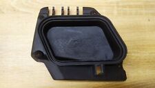 BMW K 1600 GTL / K 1600 GT Storage Compartment Cover 46638558260
