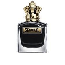 Jean Paul Gaultier Scandal