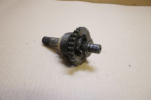Yamaha dt125 dt175 dt - mx,