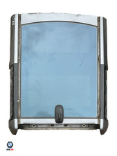 LAND ROVER DISCOVERY 4 L319