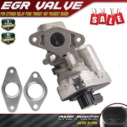 Egr valve for ford - egr,