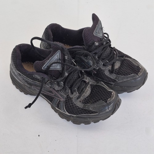Brooks adrenaline gts trainers - brooks,