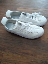 Trainers Onitsuka Tiger Mexico