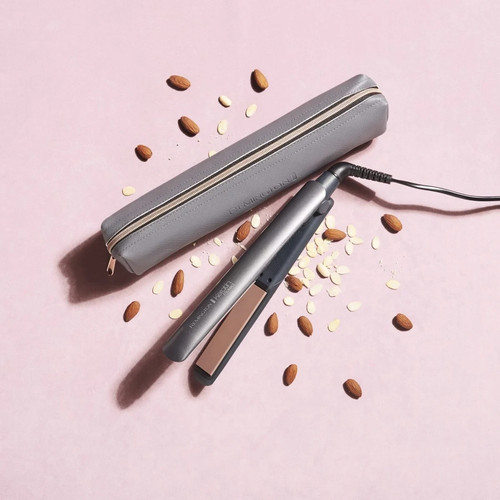 Remington straightener keratin - remington,