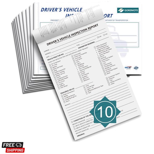 Detailed driver vehicle - detailed,