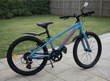   Orbea MX20 Children’s Bike