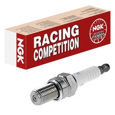 4 x NGK 4418 SW 16mm Spark Plugs