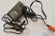 Tomy AFX Transformer, Spare