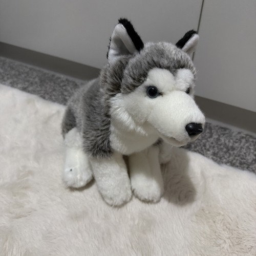 Toys soft toy cuddly - toys, us