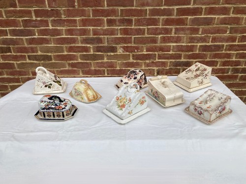 Bargain antique vintage - -,
