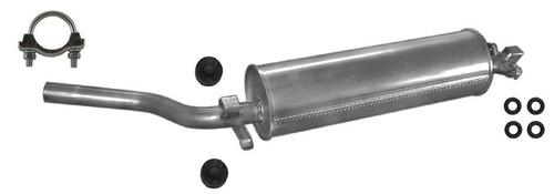 Mercedes 200 w123 220 - 200,