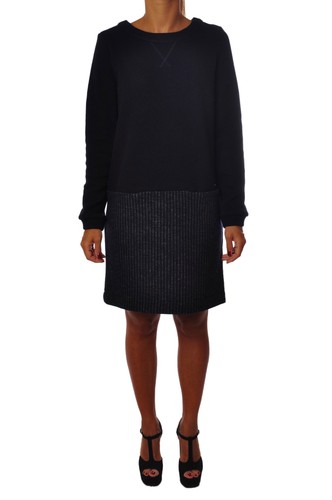 Woolrich womens midnight - woolrich,