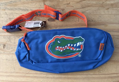 Florida gator bum - florida,