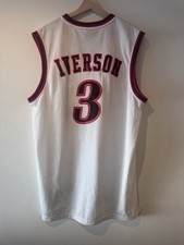 Allen Iverson