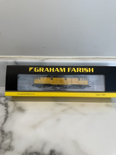 Graham farish gauge 371 137 - gauge, 371-137