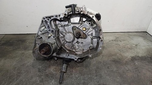 7701714212 gearbox renault - 7701714212,