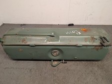 JAGUAR XJS XJ-S V12 5.3 3.6