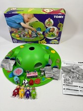 Rare Vintage 2002 The