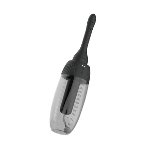 Nexus automatic rotating - nexus,
