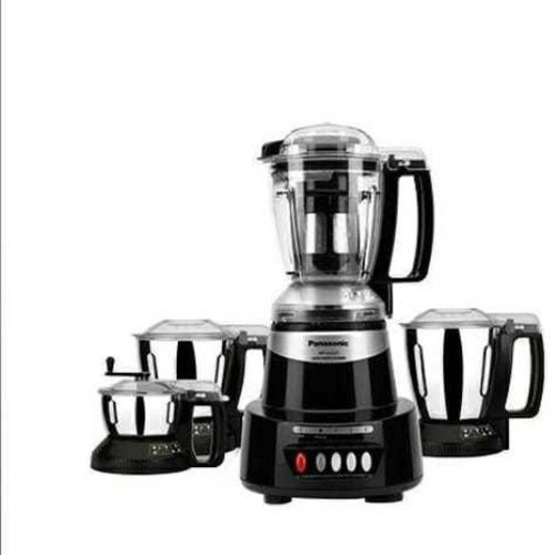 Panasonic av425 black 600 - panasonic,
