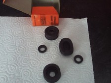  vauxhall vx 490 rear wheel cylinder repair kits